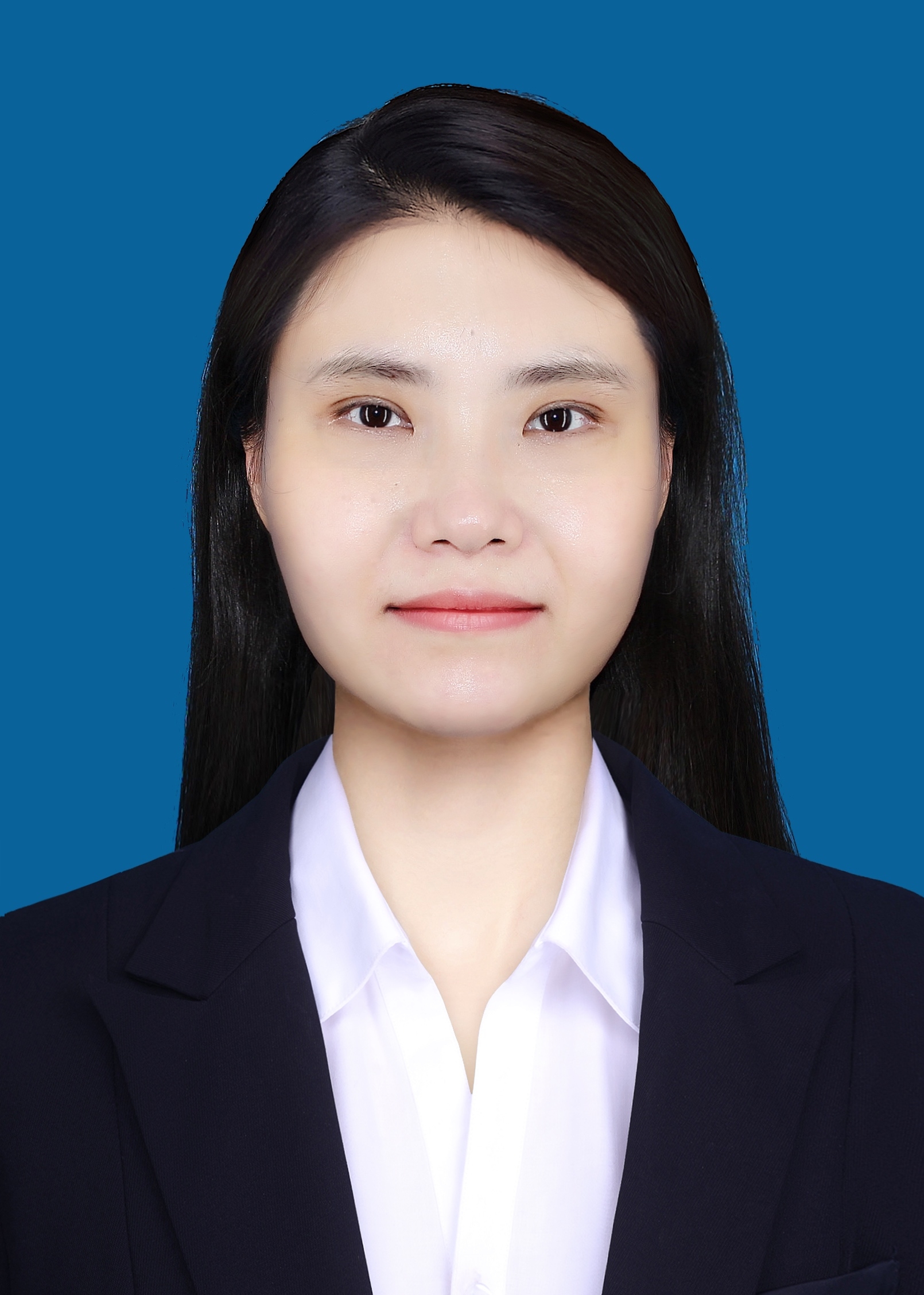undefined undefined